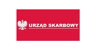 Usługa KAS – UMÓW WIZYTĘ W URZĘDZIE SKARBOWYM