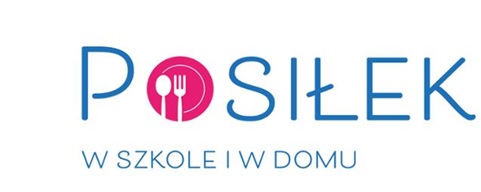 „Posiłek w szkole i w domu” na lata 2019 – 2023 (Moduł 3).