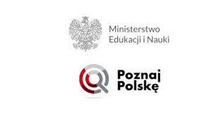 „Poznaj Polskę” – dofinansowanie do wycieczek szkolnych!