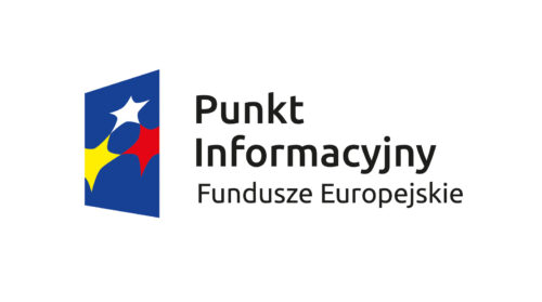 Konsultacje dla osób zainteresowanych informacjami o Funduszach Europejskich