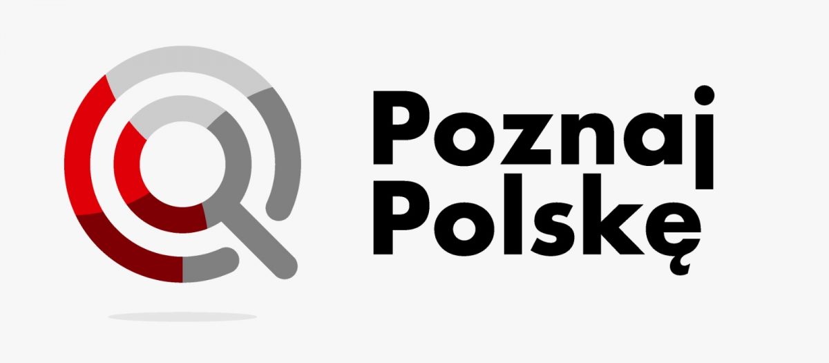 „Poznaj Polskę” – edycja jesienna 2022