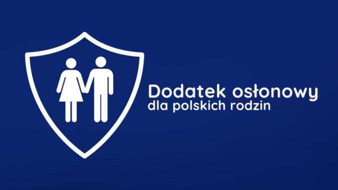 Dodatek Osłonowy w roku 2024