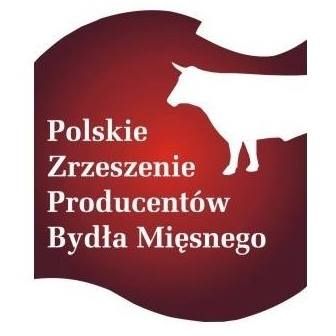 Dopłaty za praktyki dobrostanowe dla rolników