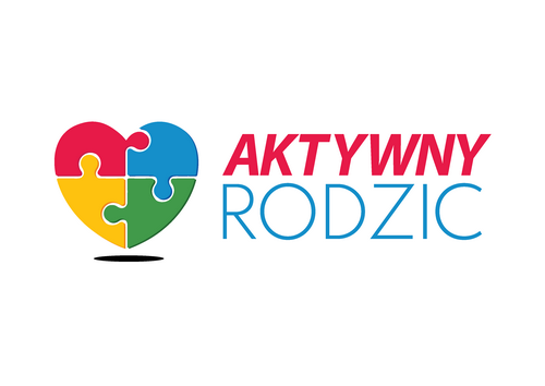 Aktywny rodzic