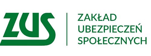 ZUS: Wakacje składkowe