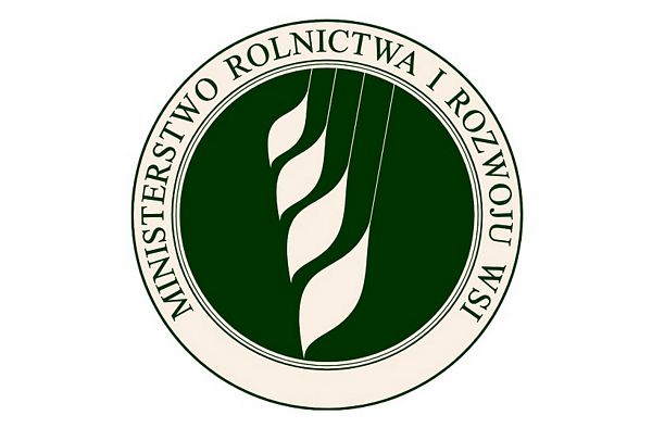 Rozporządzenie Ministra Rolnictwa i Rozwoju Wsi