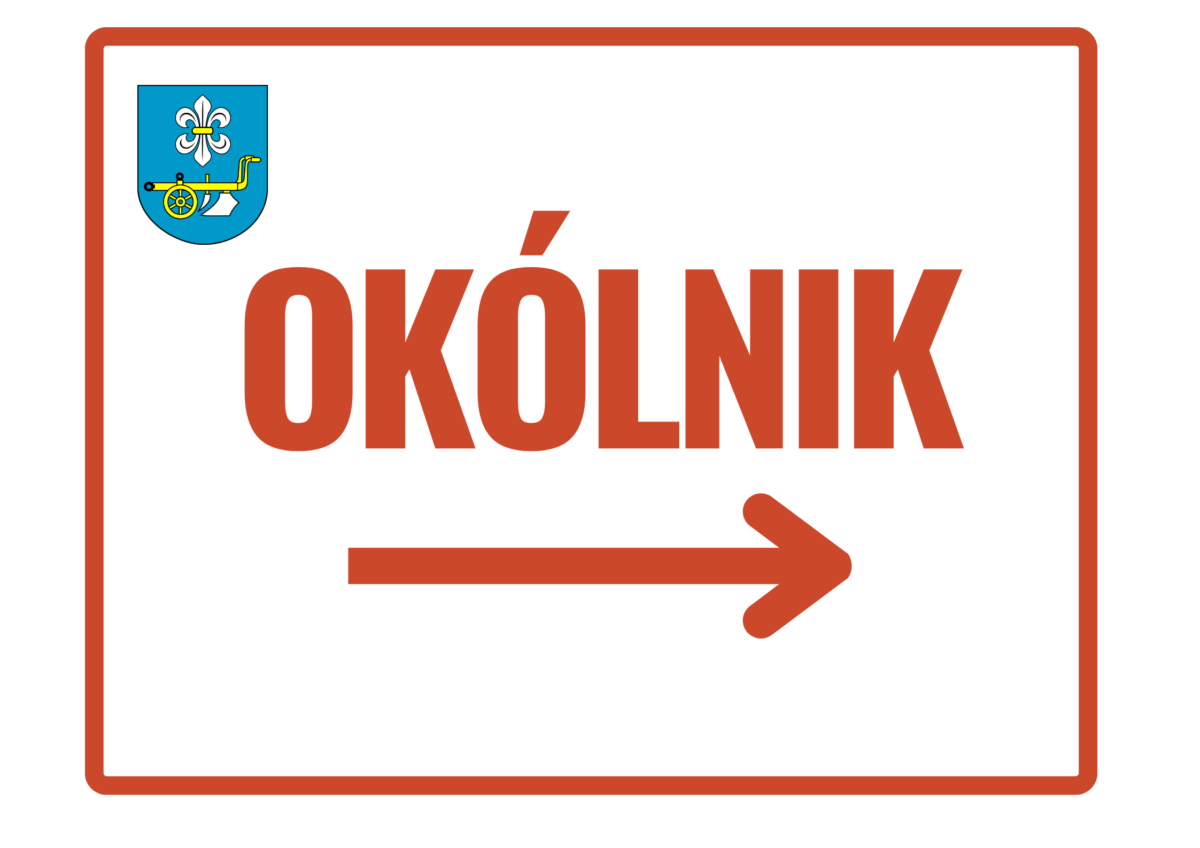 Okólnik o obowiązku przestrzegania zasad segregacji !