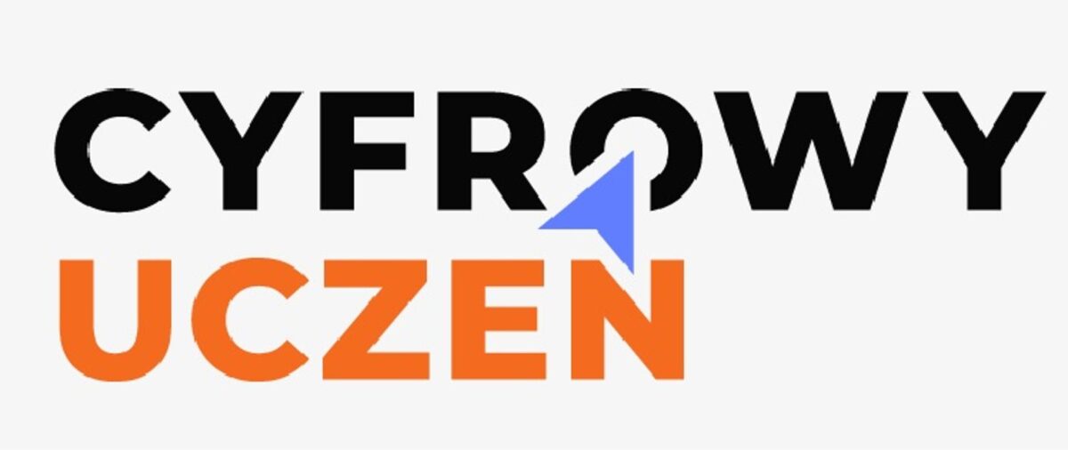 Gmina Gozdowo otrzymała dofinansowanie w ramach programu „Cyfrowy Uczeń”