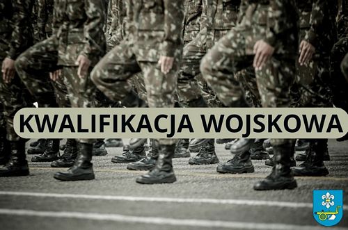 OBWIESZCZENIE WOJEWODY MAZOWIECKIEGO