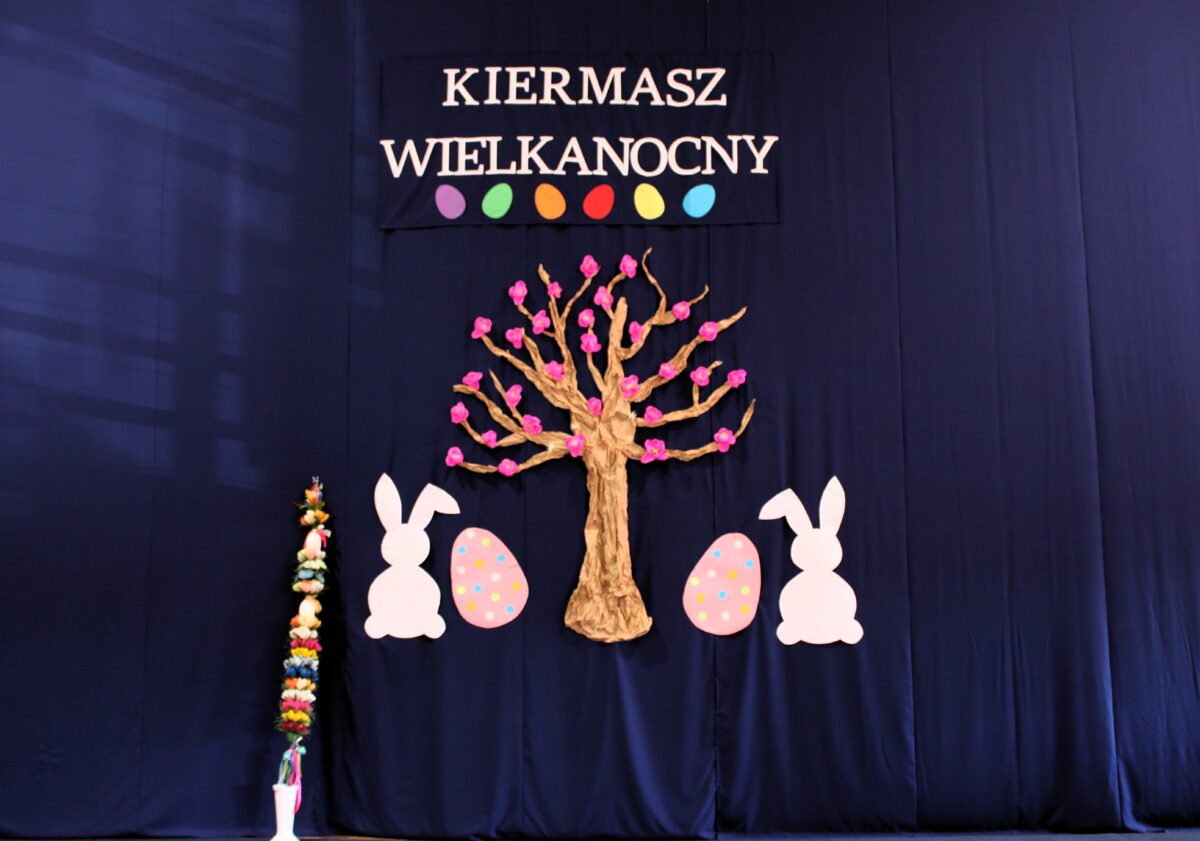 𝐈𝐈𝐈 𝐆𝐦𝐢𝐧𝐧𝐲 𝐊𝐢𝐞𝐫𝐦𝐚𝐬𝐳 𝐖𝐢𝐞𝐥𝐤𝐚𝐧𝐨𝐜𝐧𝐲 𝐰 𝐆𝐨𝐳𝐝𝐨𝐰𝐢𝐞 𝐩𝐫𝐳𝐞𝐬𝐳𝐞𝐝ł 𝐣𝐮ż 𝐝𝐨 𝐡𝐢𝐬𝐭𝐨𝐫𝐢𝐢!