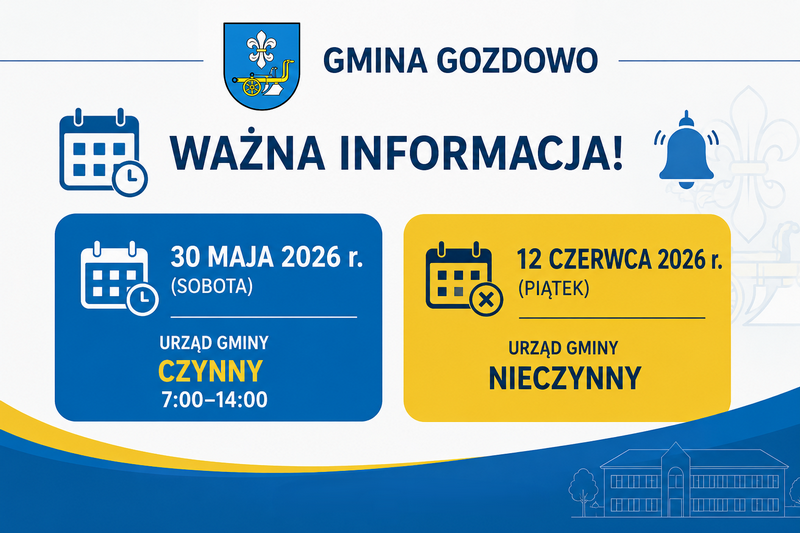 Informacja