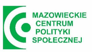 Ankieta dot. diagnozy sytuacji osób starszych w województwie mazowieckim